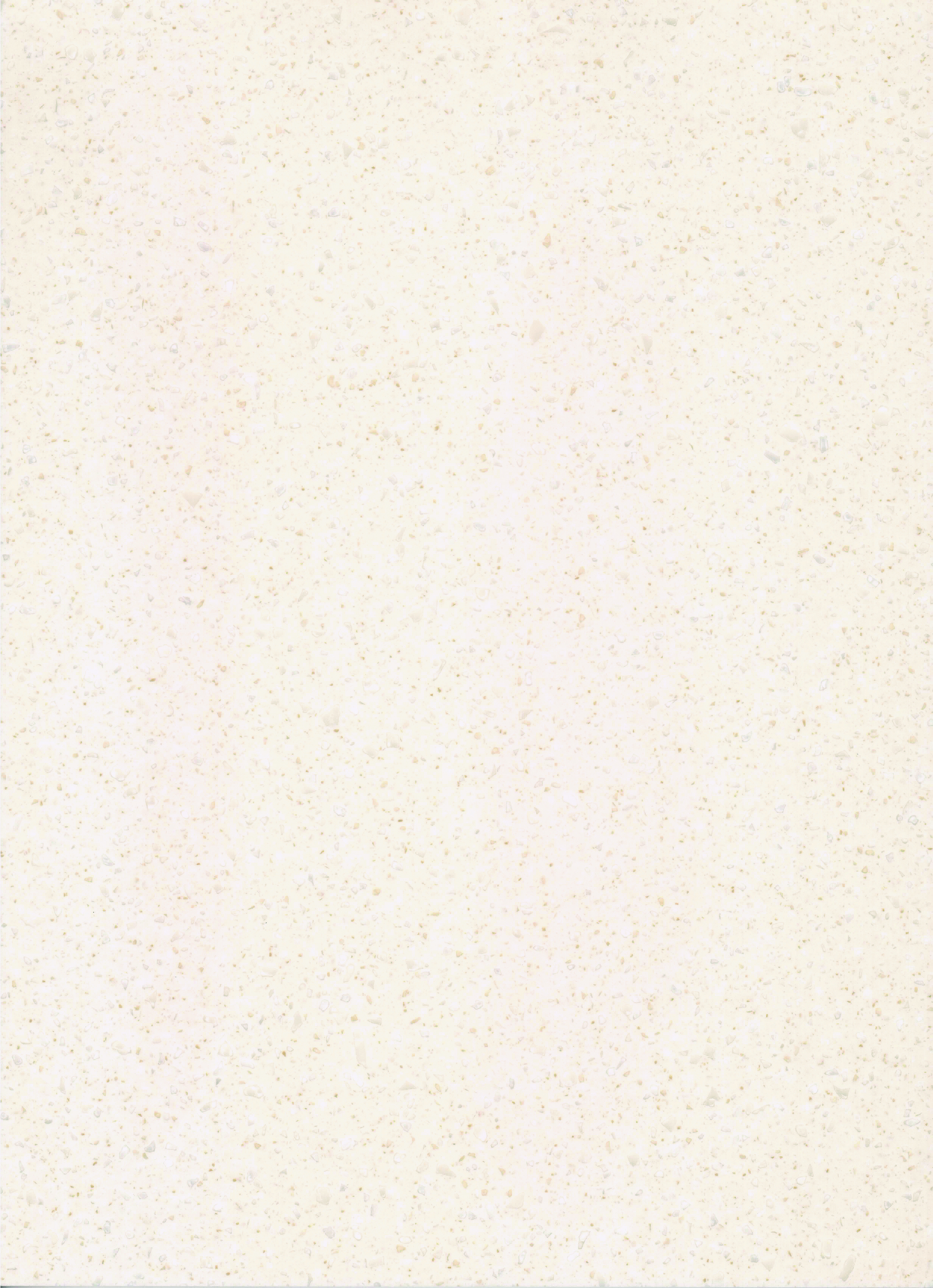 HG1109 Weathered Quartz